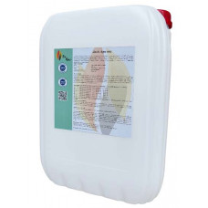 Антифриз для дезінфікуючих засобів "ДезА Арктик"